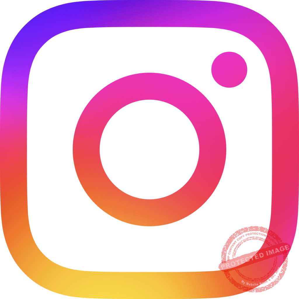 Visit Instragram Page